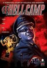 Течная сука / Адский лагерь СС / Зверь в горячке / (Luigi Batzella, 1977)