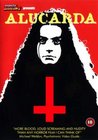 Алюкарда / (Juan Lopez Moctezuma, 1978)