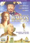 Барон Мюнхгаузен / (Terry Gilliam, 1988)