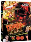 Беспредельный террор (Трома) / (Lloyd Kaufman, 1999)