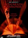 В пасти безумия / (John Carpenter, 1995)