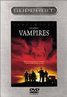 Вампиры / (John Carpenter, 1998)