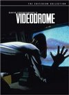 Видеодром / (David Cronenberg, 1983)