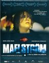 Водоворот/ (Denis Villeneuve, 2000)
