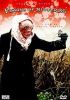 Видения ужасов / (Андрей Исканов, 2006)