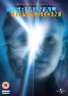 Вторжение на землю / (Sean S. Cunningham, 2002)