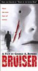 Вышибала (Лицензия, полный комплект) / (George A. Romero, 2002)