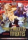 Девственница среди живых мертвецов / (Jesus Franco , Jean Rollin, 1973)
