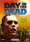 День мертвых / (George A. Romero, 1985)