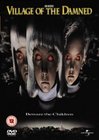 Деревня проклятых / (John Carpenter, 1995)
