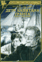 Дети капитана Гранта / (Владимир Петрович Вайншток, 1936)