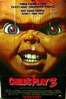 Детская игра 3