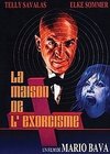 Дом Дьявола / Лиза и Дьявол / (Mario Bava , Alfredo Leone, 1973)