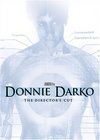 Донни Дарко / (Richard Kelly, 2001)