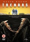 Дрожь земли / (Ron Underwood, 1990)