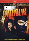 Дьяволик / (Mario Bava, 1968)
