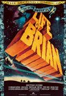 Житие Брайна / (Terry Jones, 1979)