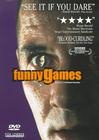 Забавные игры / (Michael Haneke, 1997)