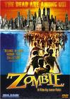 Зомби 2 / (Lucio Fulci, 1979)