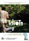 Идиоты (Догма #2) / (Lars von Trier, 1998)