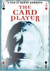 Игрок / (Dario Argento, 2004)