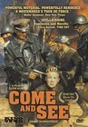 Иди и Смотри (2 ДВД) / (Элем Климов, 1985)