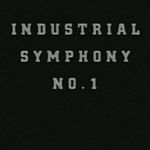 Индустриальная Симфония / (David Lynch, 1990)