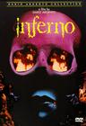 Инферно ака Преисподня / (Dario Argento, 1980)