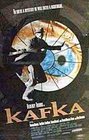 Кафка / (Steven Soderbergh, 1991)