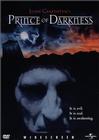 Князь Тьмы / (John Carpenter, 1987)