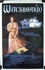 Колдовская Доска / (Kevin Tenney, 1986)