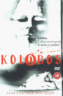Колобос (Лицензия, полный комплект) / (Daniel Liatowitsch, David Todd Ocvirk, 1999)