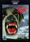 Куджо / (Lewis Teague, 1983)