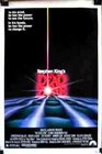 Мертвая зона / (David Cronenberg, 1983)