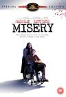 Мизери / (Rob Reiner, 1990)