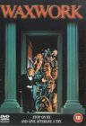 Музей Восковых Фигур / (Anthony Hickox, 1988)