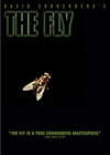 Муха / (David Cronenberg, 1986)