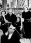 На Север через Северо-Запад (2 DVD) / (Alfred Hitchcock, 1959)