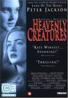 Небесные создания / (Peter Jackson, 1994)