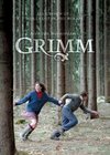 Новые сказки Братьев Гримм / (Alex van Warmerdam, 2003)