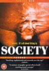 Общество / (Brian Yuzna, 1989)