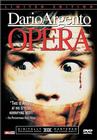 Опера / (Dario Argento, 1987)