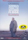 Песни со второго этажа / (Roy Andersson, 2000)