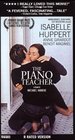 Пианистка / (Michael Haneke, 2001)