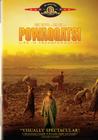 Повакаци: Жизнь в трансформации / (Godfrey Reggio, 1988)