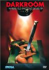 Потайная комната / (Terrence O'Hara, 1988)