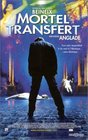 Приключение трупа / (Jean-Jacques Beineix, 2001)