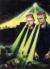 Прыщи / (Rusti Nails, 2000)