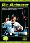 Реаниматор / (Stuart Gordon, 1985)