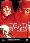 Связанные насмерть / (David Cronenberg, 1988)